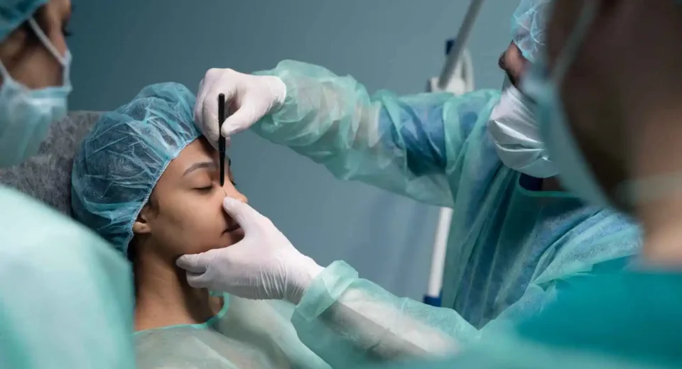 LASIK Eye Surgery Cost in NYC: A Complete Handbook